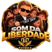 Som da Liberdade