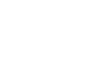Som da Liberdade