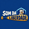 Som da Liberdade